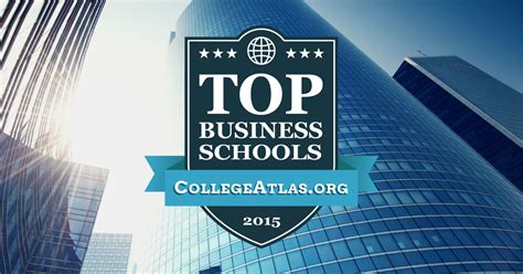 business schools philippines|11 Best MBA Programs & Schools in the Philippines – Grit PH.